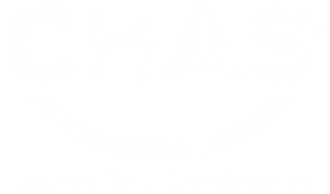 CHAS Accredited Contractor logo